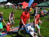 2014.06.07 - Bergmarathon Bad Harzburg-65